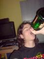 Horvy