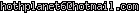 msn