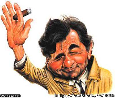 Nyugodjon bkben hadnagy r! R.I.P.