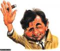 Nyugodjon bkben hadnagy r! R.I.P.