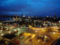 Stockholm