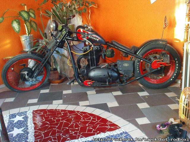 oka s rod 057
