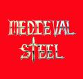 MEDIEVAL STEEL