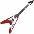 A KEDVENC HANGSZERNK:FLYING-V