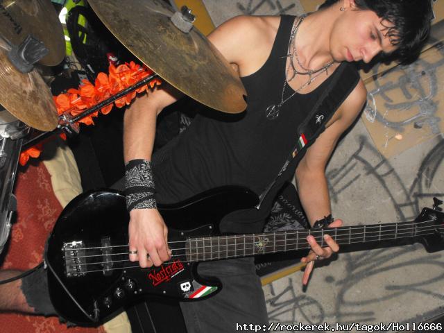 Rgen