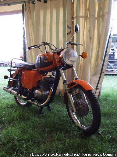 mz