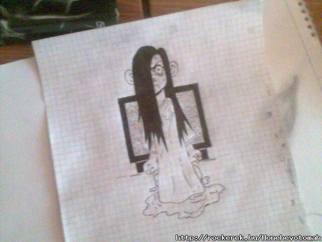 The Ring