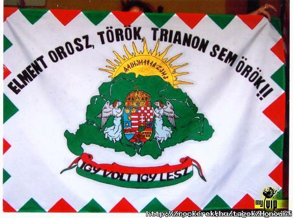 Trianon sem rk!