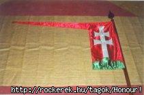 rpd-hzi zszl