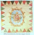 1848-as Honvdzszl