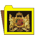 Cmer (4)