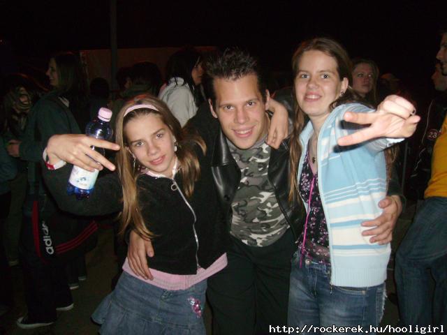 koncert utn