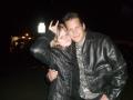 rock for ever