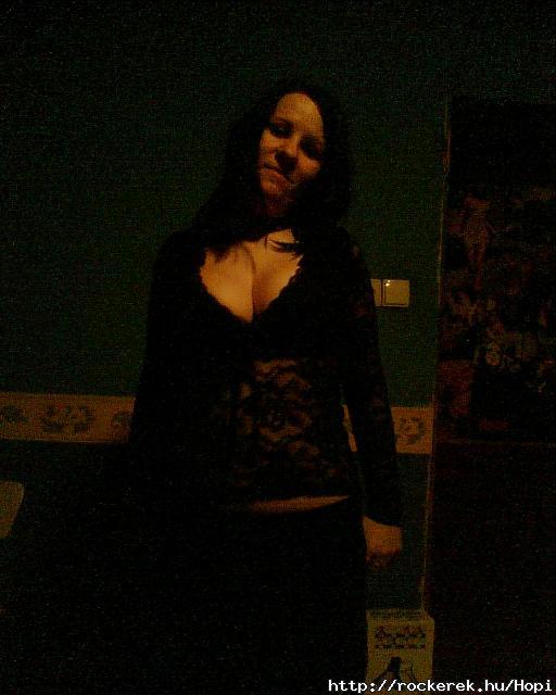 ENYM!! :)