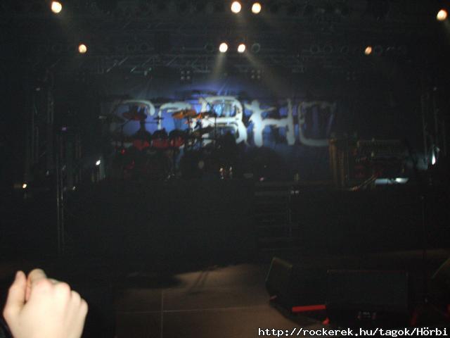 COBHC