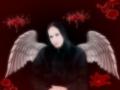 My dark side