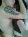 Elnyoms alatt