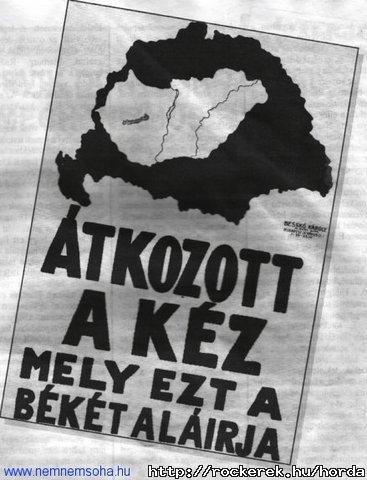 TKOZOTT A KZ,MELY EZT A BKT ALIRTA!!!!!!