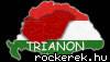 Trianon.