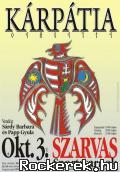 Karpatia_Szarvas_0