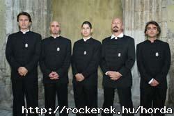 KRPTIA 1ttes