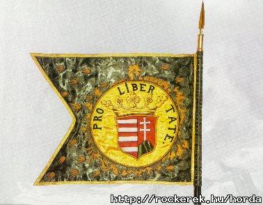 Thkly zszlaja.