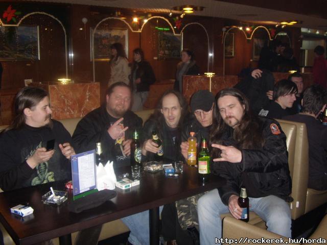 n maradtam a Fanta-nl:-).