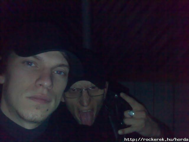 Srzgets kzben.
