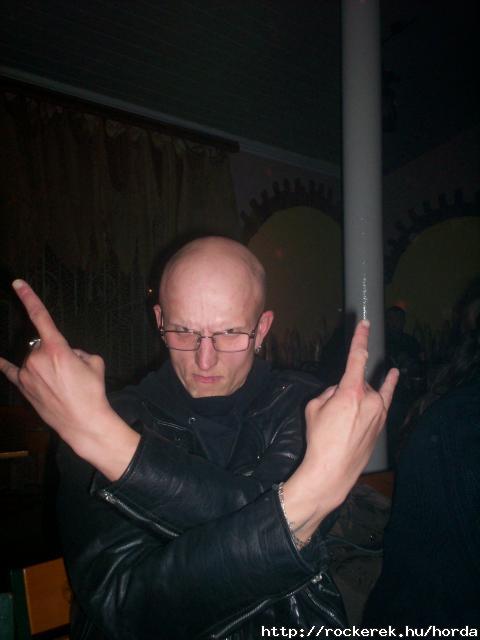 Na vajon ki ez????:-)
