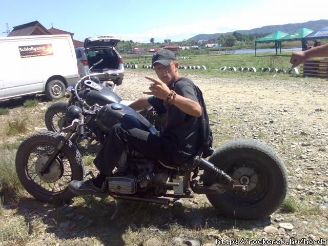Az csm BIKEjn.