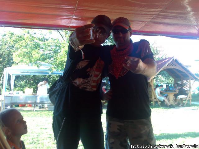 KRPTIA koncert elt