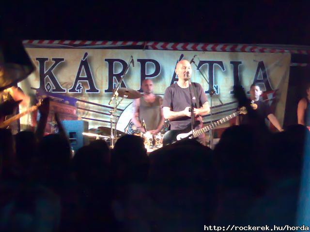 KRPTIA.