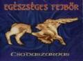 Csodaszarvas.