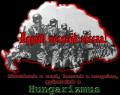 HUNGARIZMUS!