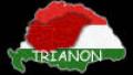 Trianon.