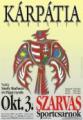 Karpatia_Szarvas_0