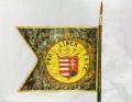 Thkly zszlaja.