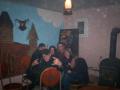 A kocsmban.Mg jzanon?:-)