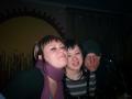 Ella,Zsuzsika s ...:-)