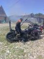J kis BIKE.