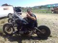 Az csm BIKEjn.