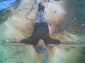 Tiszta ponbl lett kszitve:-).