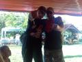 KRPTIA koncert elt