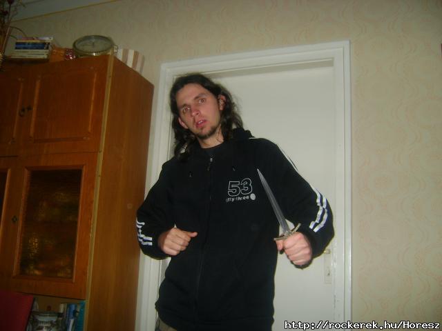 DSC00492