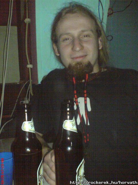 igyunk