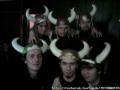 SZILVESZTERI METAL PARTY TROFEA