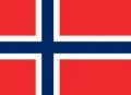 NORVG METAL JEEEE