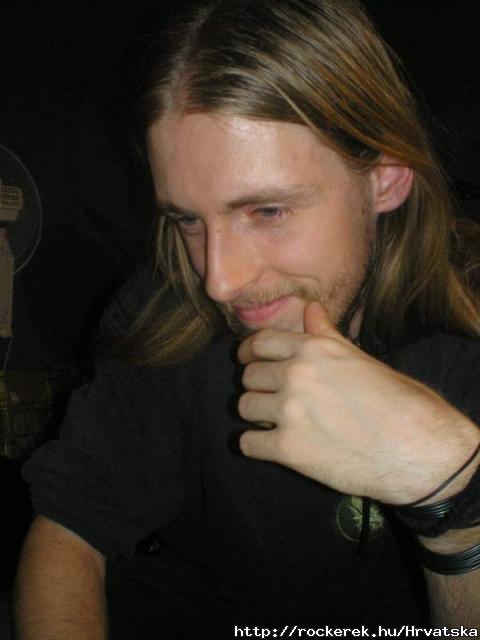 Hhh :)
