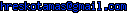 msn