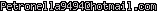 msn